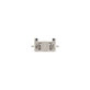 Connecteur de charge USB pour Sony PlayStation Vita 1000
