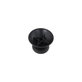 Capuchon de joystick analogique (Black) pour manette Microsoft Xbox Series X