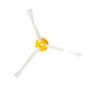 Kit de pièces de rechange pour iRobot Roomba 700-series (2 paires de brosses principales, 4x Filtre, 4x Brosse latérale)