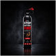 Bonpet Spray extincteur pour batteries au lithium, 500 ml, E-Bike & Scooter Edition
