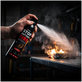 Bonpet Spray extincteur pour batteries au lithium, 500 ml, E-Bike & Scooter Edition