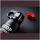Bonpet Spray extincteur pour batteries au lithium, 500 ml, E-Bike & Scooter Edition