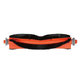 Kit de pièces de rechange pour Xiaomi Robot Vacuum S10, S10 EU, S12 (2x Brosses principales, 4x Filtres, 4x Brosses latérales, 4x Lingettes de lavage)