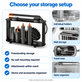 Support de rangement pour Dyson Airwrap