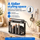 Support de rangement pour Dyson Airwrap