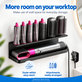 Support mural pour Dyson Airwrap