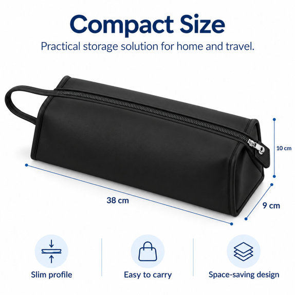 Sac de voyage pour Dyson Airwrap