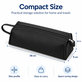 Sac de voyage pour Dyson Airwrap