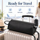 Sac de voyage pour Dyson Airwrap