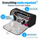 Étui organisateur pour Dyson Airwrap