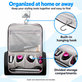 Étui organisateur pour Dyson Airwrap