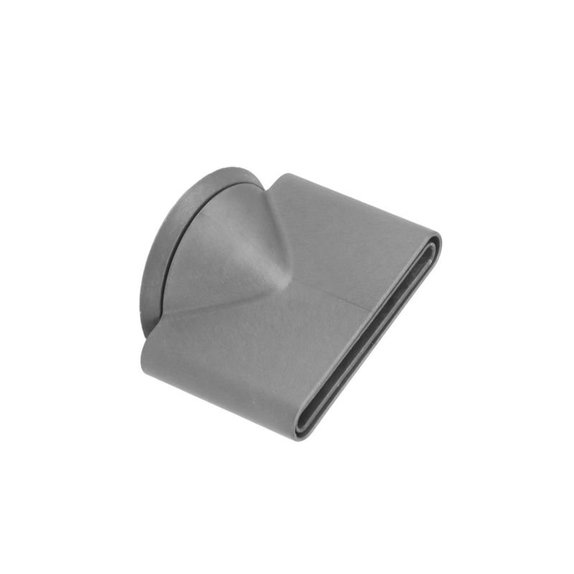 Concentrateur de coiffage pour Dyson Supersonic HD01, HD03, HD07, HD15, HD16