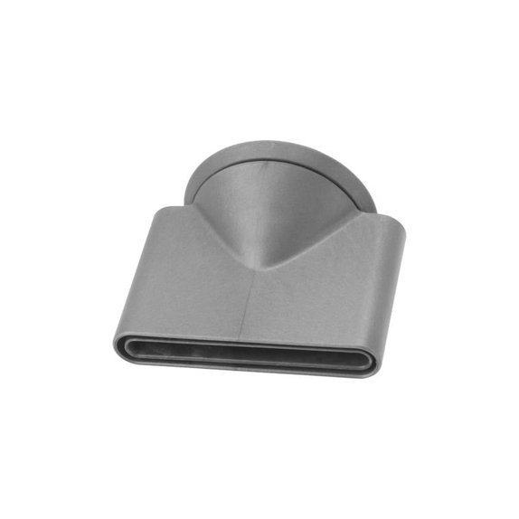 Concentrateur de coiffage pour Dyson Supersonic HD01, HD03, HD07, HD15, HD16