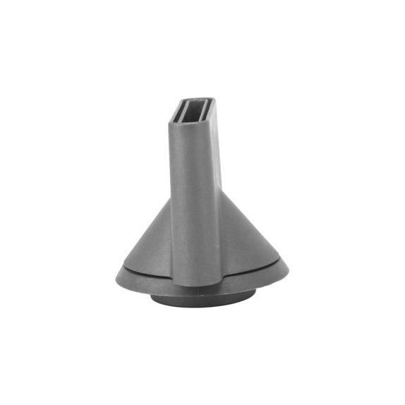 Concentrateur de coiffage pour Dyson Supersonic HD01, HD03, HD07, HD15, HD16