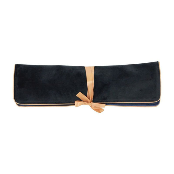 Pochette de voyage pour Dyson Corrale HS03, HS07