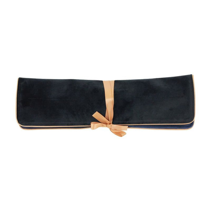 Pochette de voyage pour Dyson Corrale HS03, HS07