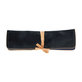 Pochette de voyage pour Dyson Corrale HS03, HS07