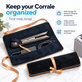 Pochette de voyage pour Dyson Corrale HS03, HS07