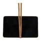 Pochette de voyage pour Dyson Corrale HS03, HS07