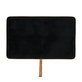 Pochette de voyage pour Dyson Corrale HS03, HS07