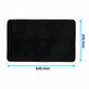Pochette de voyage pour Dyson Corrale HS03, HS07