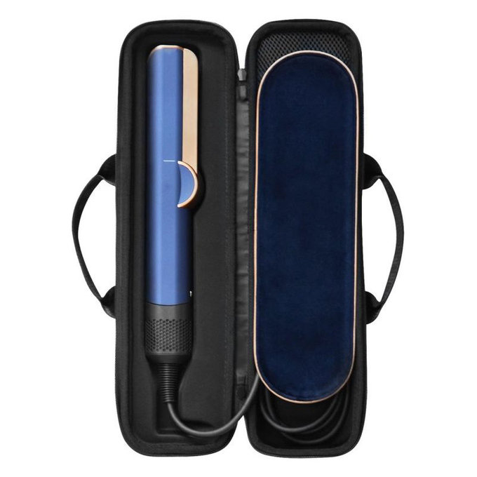 Étui de voyage pour Dyson Airstrait HT01