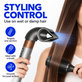Concentrateur Blade pour Dyson Airwrap HS01, HS05, HS08