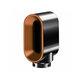 Embout de séchage rapide pour Dyson Airwrap HS01, HS05, Nickel / Copper