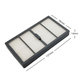 Filtre HEPA, 2 pièces pour iRobot Roomba S9, S9+