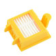 Filtre HEPA, 2 pièces pour iRobot Roomba 700-series