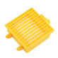 Filtre HEPA, 2 pièces pour iRobot Roomba 700-series