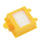 Filtre HEPA, 2 pièces pour iRobot Roomba 700-series