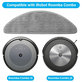 Chiffon de vadrouille, 2 pièces pour iRobot Roomba Combo i5, j5