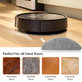 Chiffon de vadrouille, 2 pièces pour iRobot Roomba Combo i5, j5