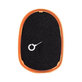 Ensemble de filtres, 2 pièces pour Philips SpeedPro Max 7000-series, 8000-series