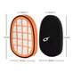 Ensemble de filtres, 2 pièces pour Philips SpeedPro Max 7000-series, 8000-series