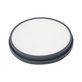 Filtre HEPA RS-RT900574, 2 pièces pour Rowenta Compact Power