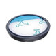 Filtre HEPA RS-RT900574, 2 pièces pour Rowenta Compact Power