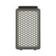 Filtre HEPA ZR903501, 2 pièces pour Rowenta Compact Power