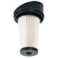 Filtre à poussière, 2 pièces pour Rowenta RH6545