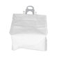 Sac à poussière, 2 pièces pour Roidmi EVE Plus
