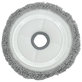 Chiffon de vadrouille, 4 pièces pour Xiaomi Lydsto W2