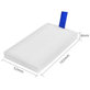 Filtre HEPA, 2 pièces pour Xiaomi Robot Vacuum E5