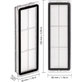 Filtre HEPA, 2 pièces pour Xiaomi Dreame L10s Pro Gen2, D10s Plus Gen2, L10s Ultra