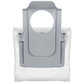 Sac à poussière, 4 pièces pour Xiaomi Roborock Q10-series, S8 Pro, S8 Pro Plus