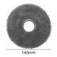 Chiffon de vadrouille, 2 pièces pour Xiaomi Mova P50 Pro Ultra