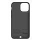 Batterie externe Powercase 4700mAh pour iPhone 12 Mini / 13 Mini, noire, Tech-Protect