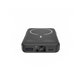 Batterie externe PB31 Lifemag MagSafe 10000mAh, noire, Tech-Protect