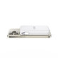 Batterie externe PB31 Lifemag MagSafe 10000mAh, blanche, Tech-Protect