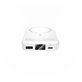 Batterie externe PB31 Lifemag MagSafe 10000mAh, blanche, Tech-Protect